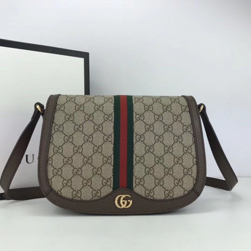 Gucci Bag GG-22-13–2265 